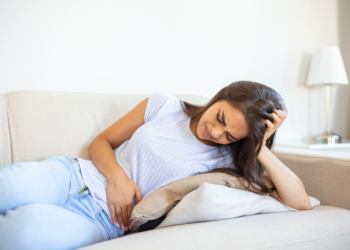 pmos vs pcos