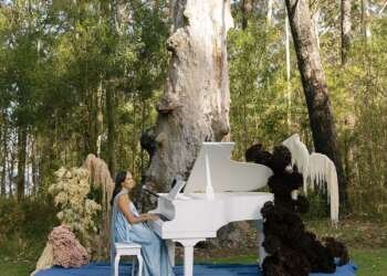 Wedding Soundtracks
