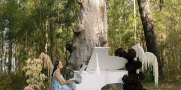 Wedding Soundtracks