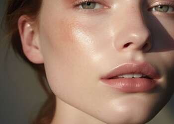 Best Korean Beauty Brands in Australia