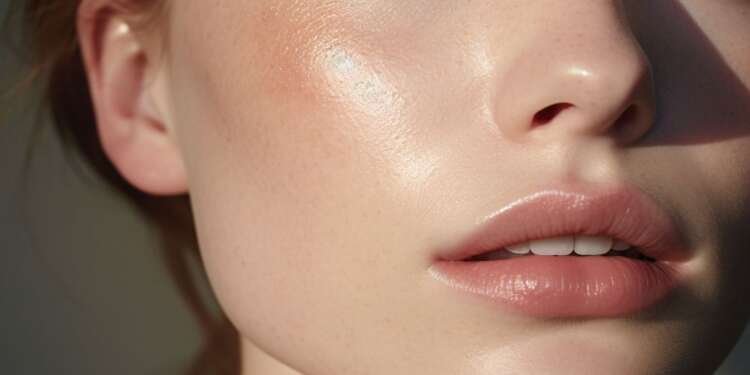 Best Korean Beauty Brands in Australia