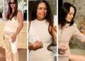 Turia Pitt strength