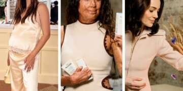 Turia Pitt strength