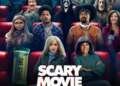 Scary Movie 6