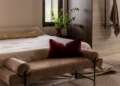 Winter Home Decorating Trend