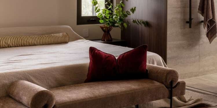 Winter Home Decorating Trend