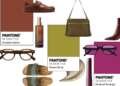 Pantone AW26 Colour Predictions