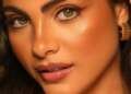 Anti Contour Trend