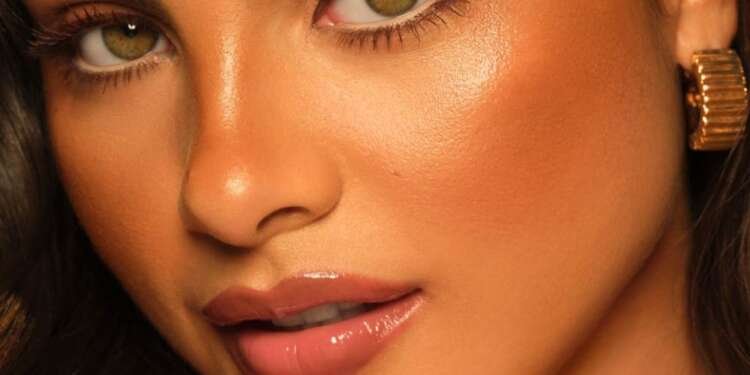Anti Contour Trend