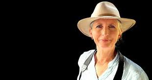 Dr Tammie Matson