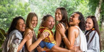 Rowena Backlar_Marley Bowden_Maribeth Sexby_Miranda Kelly_Arabella Douglas_Rebecca King.jpg