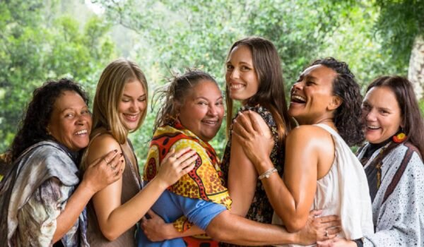 Rowena Backlar_Marley Bowden_Maribeth Sexby_Miranda Kelly_Arabella Douglas_Rebecca King.jpg