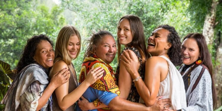 Rowena Backlar_Marley Bowden_Maribeth Sexby_Miranda Kelly_Arabella Douglas_Rebecca King.jpg
