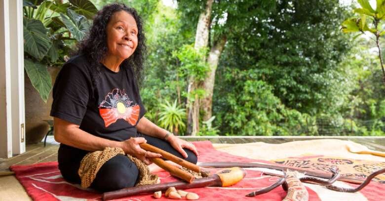 “The program recognises that women are already leading in environmental management, regeneration, community care and cultural education — and it simply backs their leadership and creates pathways for long-term economic independence and impact,” says Currie Country Social Change CEO Arabella Douglas.

“It is also creating regional women leaders who are building opportunities for other women around them — strengthening local economies, skills and leadership across regional New South Wales.”

That powerful vision is at the heart of a new NSW Government-backed pilot program designed to help Aboriginal women on the North Coast establish micro-businesses grounded in cultural knowledge, environmental protection and caring for Country.

The Minns Labor Government is investing $148,276 in Currie Country Social Change’s Empowering Women for Country: Building Skills in Cultural and Heritage Protection pilot program, which will support Aboriginal women to develop the practical, professional and cultural skills needed to launch their own environmental management and cultural heritage enterprises.

The program will equip participants with training in leadership, business and communications, alongside certifications in cultural heritage, drone operation, first aid and 4WD safety. Participants will also receive ongoing mentoring, cultural connection and intergenerational knowledge transfer to help them confidently launch and sustain their businesses.

Douglas says the funding is helping build “a First Nations women-led ecosystem of environmental, cultural and community enterprises that support one another to grow, lead and respond to the long-term challenges of climate, community resilience and caring for Country.”

Minister for Women Jodie Harrison described the program as an “innovative, culturally grounded initiative” that draws on intergenerational Aboriginal knowledge while opening up new economic pathways for women.

“The NSW Government is proud to fund this initiative that will create real, sustainable employment for women and girls who face barriers to entering or re-entering the workforce,” Minister Harrison said.

“With skills in cultural heritage, environmental protection and disaster management in high demand across the state, the knowledge and leadership these women will bring to Country is invaluable and essential.”

Minister Harrison said the investment forms part of the NSW Government’s wider commitment to helping women start businesses, lead in their communities and build sustainable careers.

“The Minns Government is building a stronger future for women, by supporting their dreams to start their own businesses, or creating pathways for them to lead or embark on a new career,” she said.

Minister for Aboriginal Affairs and Treaty David Harris said the program also supports the state’s commitment to Closing the Gap by backing Aboriginal-led business growth.

“The Minns Labor Government is committed to closing the gap by continuing to support culture and Aboriginal-led businesses across NSW,” Minister Harris said.

“NSW is unique in having a specific Closing the Gap Priority Reform — Reform Number 5 — focused on bolstering Aboriginal business growth and economic prosperity.

“Programs like this will help equip Aboriginal women with the tools they need to boost their local economies and preserve their culture now and into the future.”

Minister for Small Business and Minister for the North Coast Janelle Saffin said supporting Aboriginal women to establish businesses in high-demand sectors such as environmental management was a “win-win” for the region.

“Through this pilot, Currie Country Social Change is building a strong, culturally grounded foundation for new enterprises to grow and thrive,” Minister Saffin said.

“We are proud to back these future business leaders as part of our broader commitment to boosting diverse participation in the NSW small business sector.”

Currie Country Social Change is a matriarch-led First Nations organisation focused on environmental, cultural and economic justice through Country-led governance. The pilot program will support Aboriginal women to turn existing cultural knowledge and leadership into long-term economic independence, while helping protect Country and preserve cultural heritage for future generations.

The investment is part of the NSW Government’s broader support for women entrepreneurs and business owners, particularly Aboriginal and Torres Strait Islander women, women in regional, rural and remote communities, women with disability, carers and women from culturally and linguistically diverse backgrounds.

More information about NSW women’s grants and funding is available via Women NSW grants and funding. You can also learn more about Currie Country Social Change, the Supporting Women in Business Grants, and NSW’s Closing the Gap Priority Reforms.