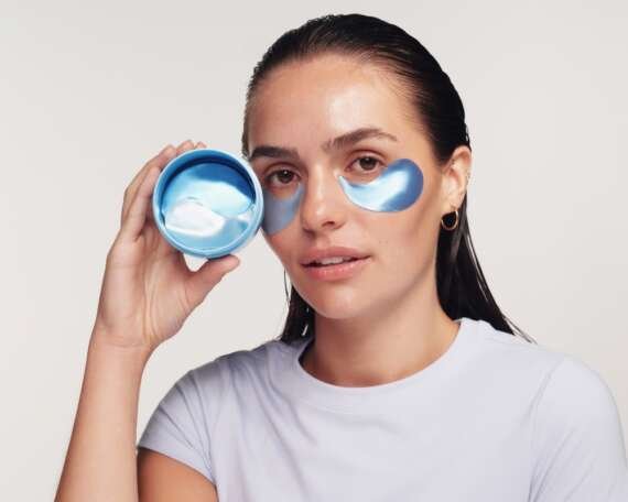 New Beauty Products