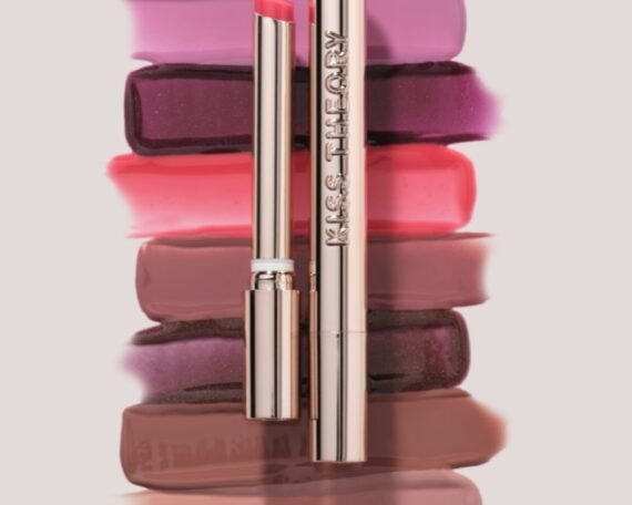 Lip Theory Anastasia Beverly Hills