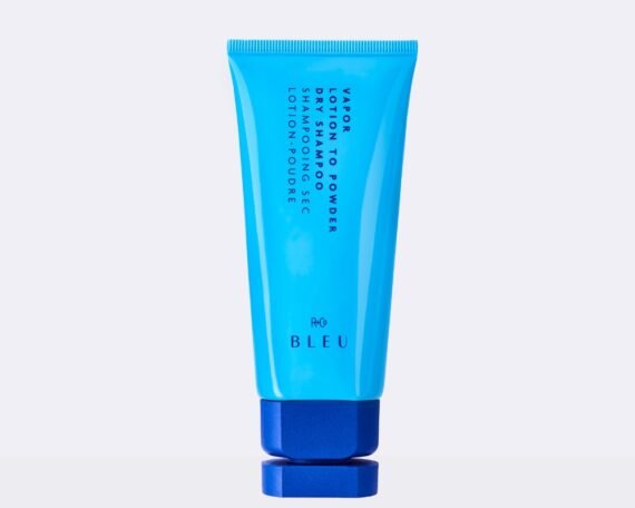 Dry Shampoo