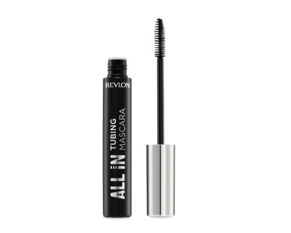 Revlon Mascara