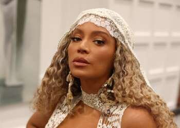 Hydrafacial HydraFillic Pep9 Beyonce facial
