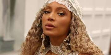 Hydrafacial HydraFillic Pep9 Beyonce facial