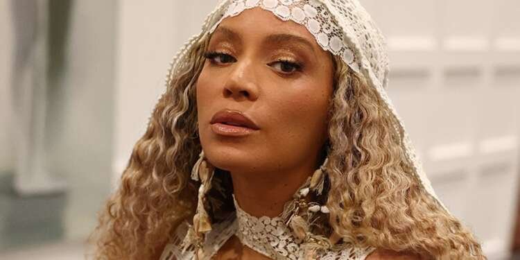 Hydrafacial HydraFillic Pep9 Beyonce facial