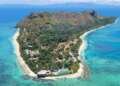 Fiji For Families Vomo Resort