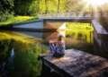 Poland for Female Travellers