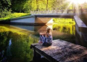 Poland for Female Travellers