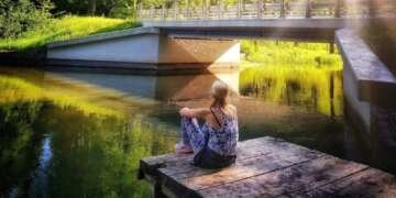 Poland for Female Travellers