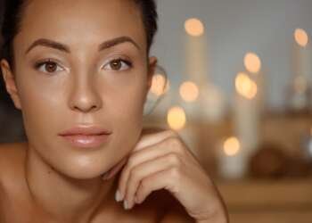Personalised Skin Care