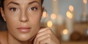 Personalised Skin Care