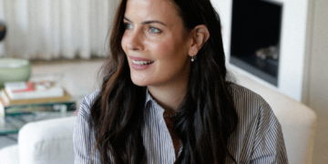 Emma Lewisham Nobel Prize