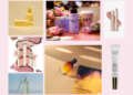 New Beauty Products