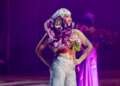 2026 World of WearableArt (WOW) Competition