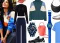 Sports Style