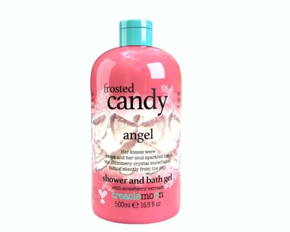 New Beauty Products