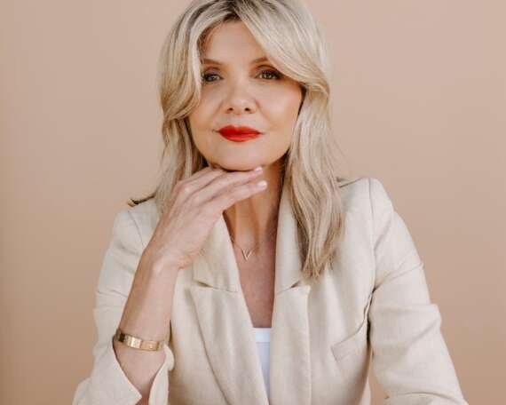 Personalised skin care