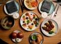 Peruvian Food in Australia