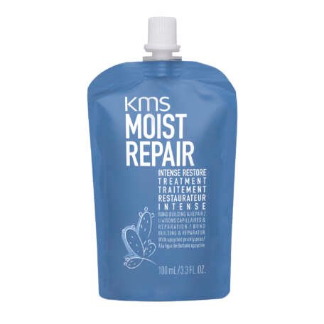 KMS Moist Repair