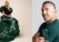 Rose Rayner & Braith Anasta on Building a Top 1% Wellness Empire