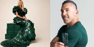 Rose Rayner & Braith Anasta on Building a Top 1% Wellness Empire