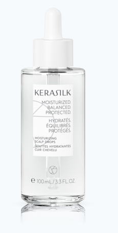 Kerasilk