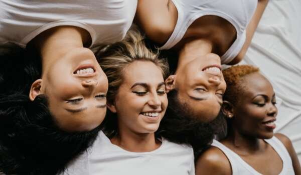 women