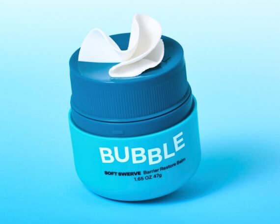 New Beauty Products