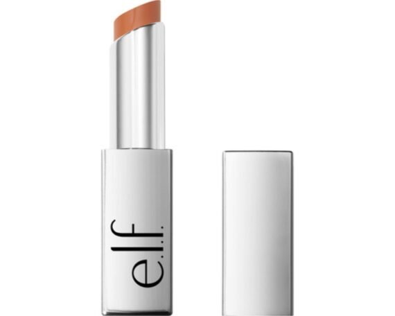 New Beauty Products ELF