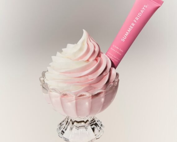 New Beauty Products