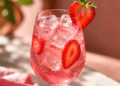 Pink Spritz
