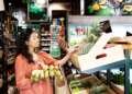 Australia's Best Local Shopping Precincts
