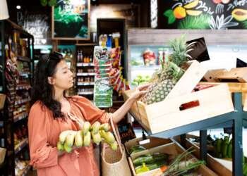 Australia's Best Local Shopping Precincts