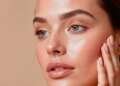 Is glass skin healthy